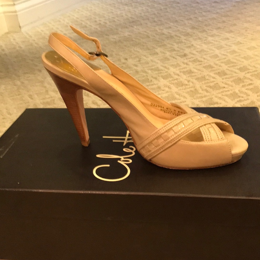 Good condition - Picture 2 of 3